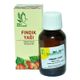 Doğan Baharatçılık 50 ml Fındık Yağı