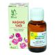 Doğan Baharatçılık 50 ml Haşhaş Yağı