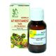 Doğan Baharatçılık 50 ml Ozonlu At Kestanesi Yağı