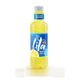 Doğanay 1 lt Lita Şekersiz Limonata
