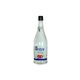 Doğanay 1 lt Nare Beyaz Limon Sirkesi