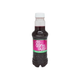 Doğanay 300 ml Pet Sade Şalgam