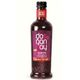 Doğanay 330 ml Cam Acılı Şalgam