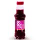 Doğanay 330ml Acılı Şalgam Suyu