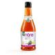 Doğanay 500 ml Nare Üzüm Sirkesi