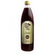Doğanay 750 ml Acısız Gurme Şalgam