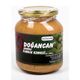 Doğancan 350 gr Şekerli Fındık Ezmesi