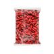 Doğanın Kalbi 500 gr Goji Berry
