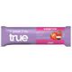 Doğru True 35 gr Çilek ve Fındıklı Bitter Kolajen Bar
