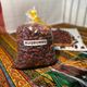 DoğuMark 1 kg Kuşburnu Kurusu