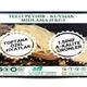 DoğuMark 1 kg Telli Peynir