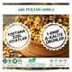 DoğuMark 100 gr Arı Poleni