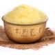 DoğuMark 300 gr Ghee Yağı