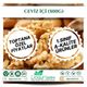 DoğuMark 500 gr Ceviz İçi