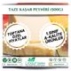 DoğuMark 500 gr Taze Kaşar Peyniri