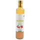 Doğumark 500 ml Alıç Sirkesi