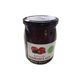 DoğuMark 600 gr Kızılcık Marmelatı