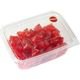 Doğumark 650 gr Tarçınlı Akide Şekeri