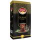 Doğuş 1 kg Gurme Dökme Çay