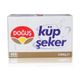 Doğuş 1000 gr 405 Adet Küp Şeker