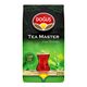 Doğuş 1000 gr Tea Master Çay