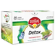 Doğuş 20'li Poşet Detox Çayı