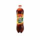 Doğuş 2,5 lt Şeftalili Buzlu Çay