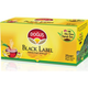 Doğuş 25'li 50 gr  Black Çay