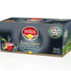 Doğuş 25'Li 50 gr  Earl Grey Bardak Poşet Çay