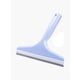 Doğuş 26008 Küçük 23 cm 24 Adet Klasik Çekçek Camsil