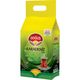 Doğuş 3000 gr Karadeniz Çayı