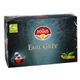 Doğuş 48'li 153 gr Earl Grey Demlik Çay