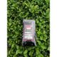 Doğuş 500 gr Export Karadeniz Harman Siyah Çay