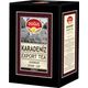 Doğuş 500 gr Karadeniz Export Tea