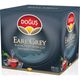 Doğuş 500'lü Earl Grey Demlik Poşet Çay