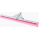 Doğuş 55 cm Endüstriyel Metal Yersil
