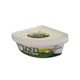 Doğuş 650 gr Taze Beyaz Peynir