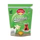 Doğuş Avantaj Bergamot Aromalı 25-40 gr Demlik Çay