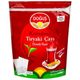 Doğuş Çay 25'li 40 gr Karadeniz Tiryaki Demlik Poşet Çay