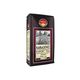 Doğuş Çay 500 gr Export Çayı
