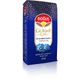 Doğuş Çay Gurme 200 gr Peygamger Çiçekli