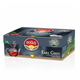 Doğuş Early Grey 48'li 3.2 gr Demlik Poşet Çay