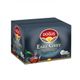 Doğuş Early Grey Demlik 250'li 3.2 gr Poşet Çay
