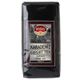Doğuş Karadeniz Export 5 kg Harman Çay