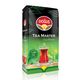 Doğuş Tea 1 kg Master Siyah Çay