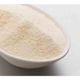 Dökme Baharat 1 kg Kahve Kreması