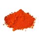 Dökme Baharat 100 gr Acı Toz Biber