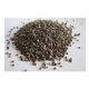 Dökme Baharat 100 gr Chia Tohumu
