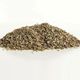 Dökme Baharat 100 gr Fesleğen Kurusu