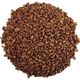Dökme Baharat 100 gr Gold Granül Kahve